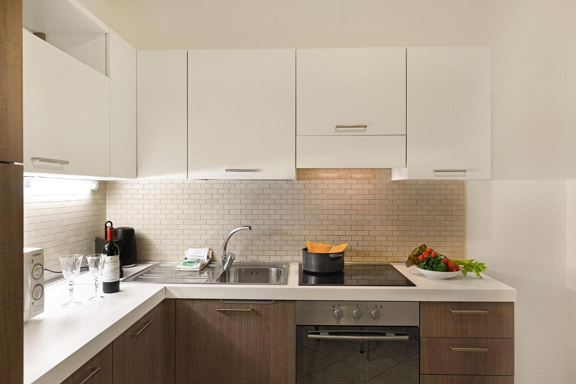 Santiago Home - Happy Rentals Lugano Ngoại thất bức ảnh