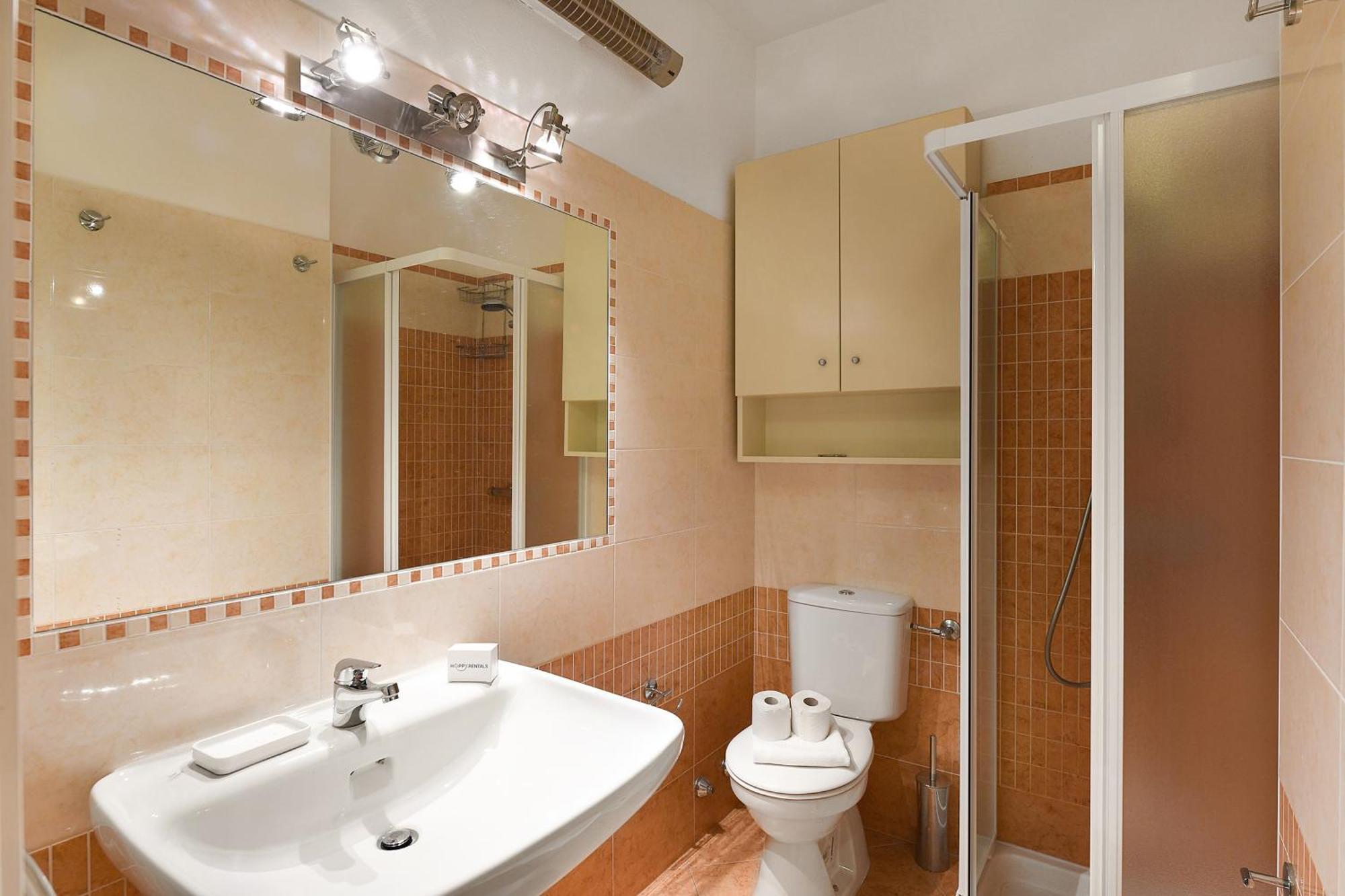 Santiago Home - Happy Rentals Lugano Ngoại thất bức ảnh