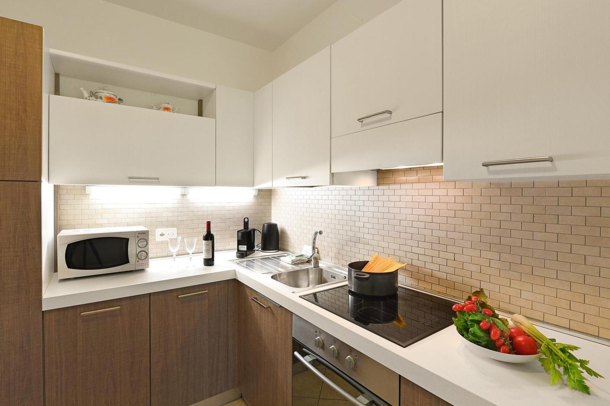 Santiago Home - Happy Rentals Lugano Ngoại thất bức ảnh
